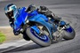 Yamaha YZF-R1: Ab 2025 in Europa nicht mehr mit Strassenzulassung zu haben