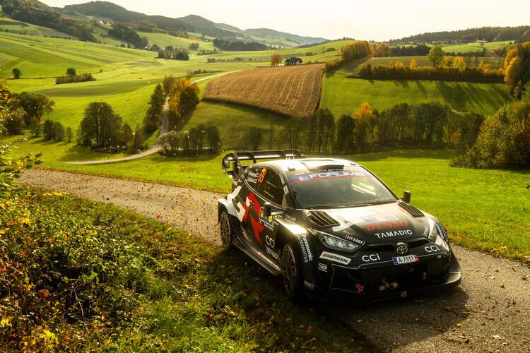 Kalle-Rovanper-Toyota-gewinnt-Mitteleuroparallye