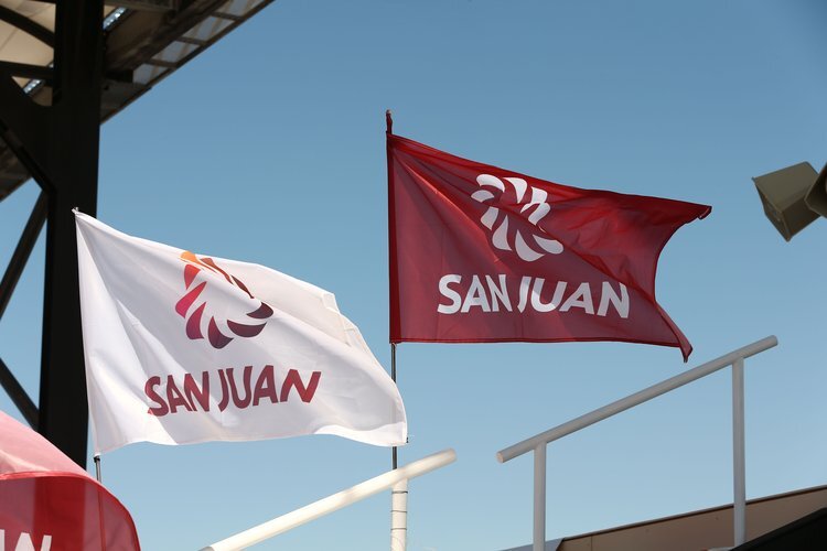 San Juan fliegt aus dem Superbike-Kalender 2023	