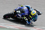 Marvin Fritz machte bei den Vortests in Suzuka gute Figur