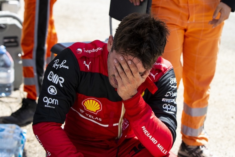 Charles-Leclerc-Ferrari-So-schlecht-ist-die-Bilanz