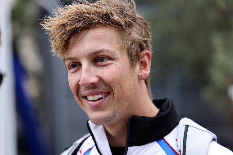 Liam-Lawson-3-zu-Regen-Coup-Gehirn-austricksen-