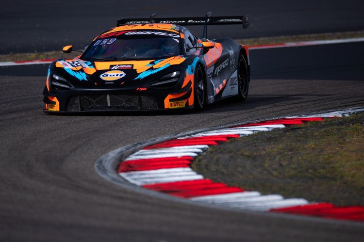 Garage-59-macht-McLaren-LMGT3-Programm-in-WEC-2026
