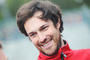 Bruno Senna