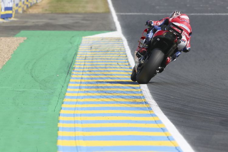Takaaki Nakagami