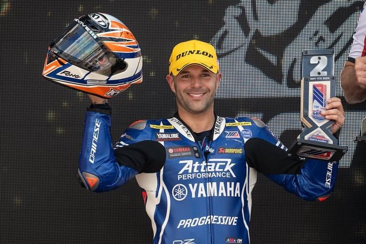 Wildcard-Bobby-Fong-Yamaha-will-SBK-WM-aufmischen