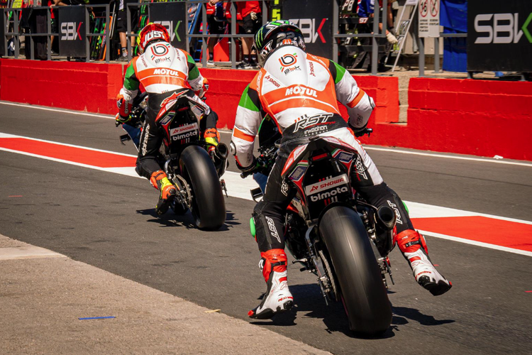 bimota-asse-lowes-und-bassani-uneins-ber-magny-cours