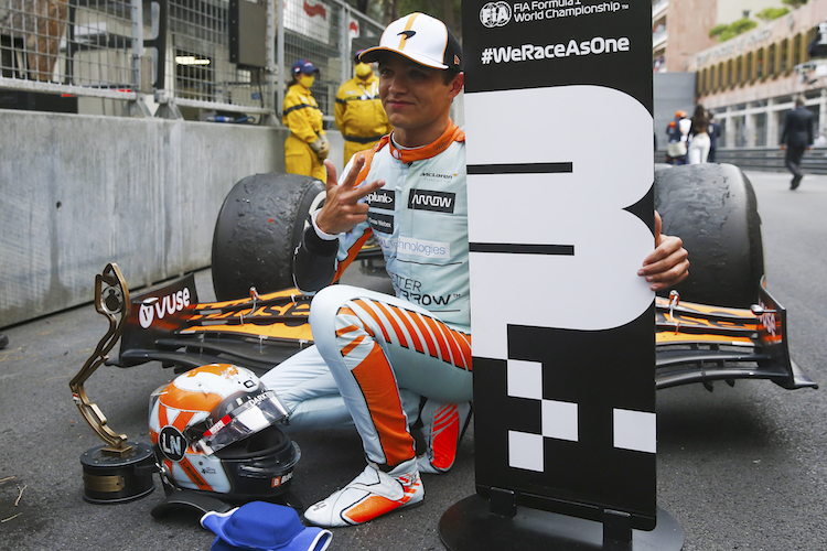 Formel 1 Platzierung Formel 1 Platzierung