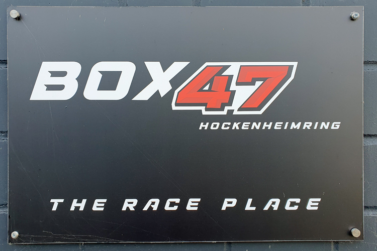 Box 47