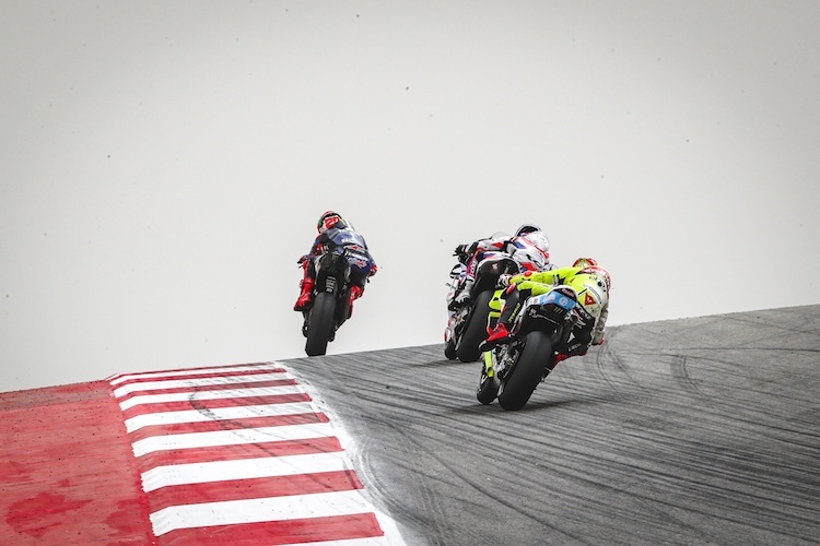 Zur-ck-in-Europa-Der-Zeitplan-f-r-den-Portugal-GP