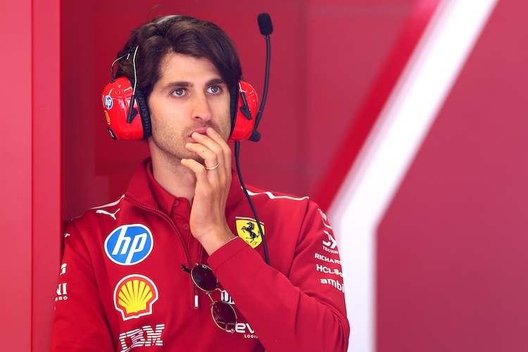 Antonio-Giovinazzi-Ferrari-verl-ngert-um-zwei-Jahre