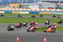 Sportbike Masters Lausitzring