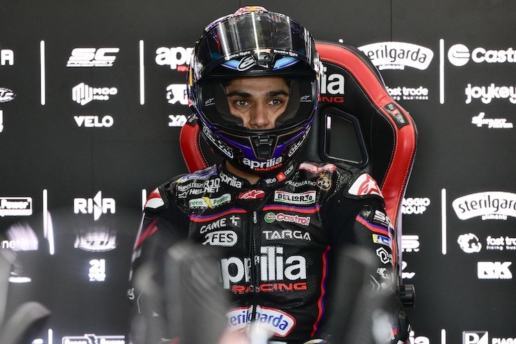 Jorge-Martin-Teures-Rennrad-beim-GP-gestohlen-