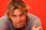 James Ellison