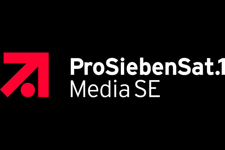 2024 RTL, ProSiebenSat.1 and SKY teilen GP-TV-Rechte / MotoGP