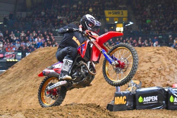 Paul-Haberland-In-Indien-auf-die-lige-Tour-gelernt