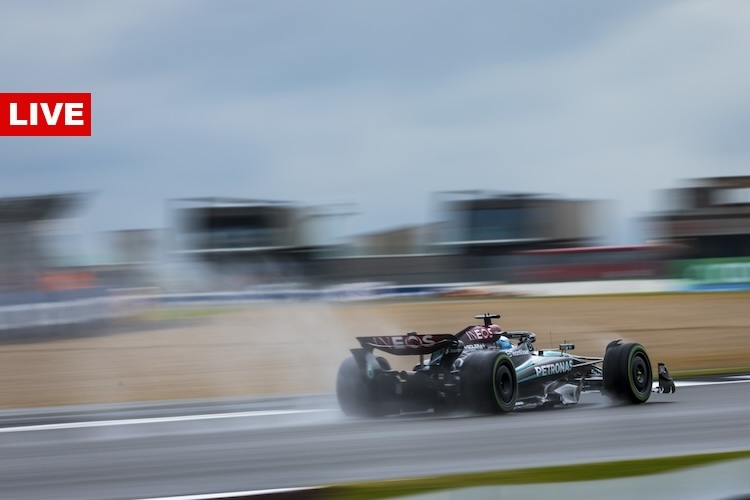 Live-Ticker-Grossbritannien-Heimsieg-in-Silverstone-