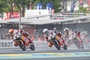 Ab sofort kann man sich für den Red Bull MotoGP Rookies Cup 2026 bewerben