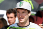 Tommy Searle ist fit für das SX in Paris-Bercy