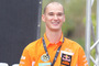 Stefan Everts
