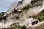 Criag Breen im besten Citroën C3 WRC