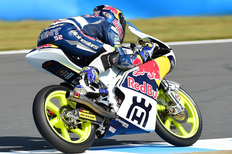 GP-Japan-2014