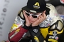 Scott Redding hat eine OP hinter sich
