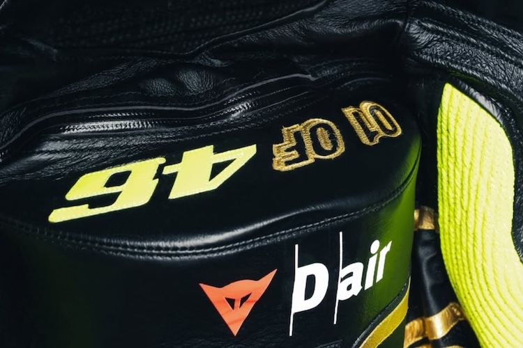 01-46-Rossi-Outfit-wird-zugunsten-Unicef-versteigert