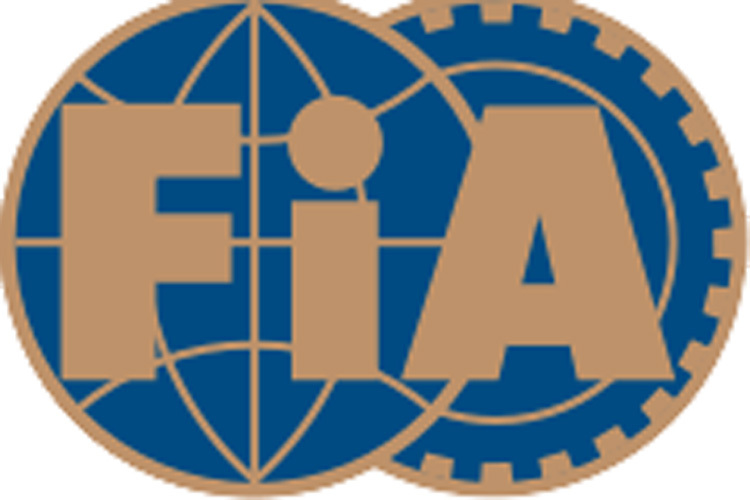 Fragwürdige Praktiken bei der FIA?