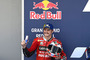 Jack Miller: 3. Startplatz in Jerez