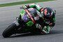 MotoGP-Rookie Scott Redding auf der RCV1000R