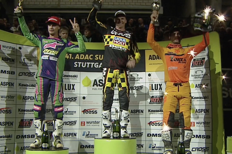 Freitagsfinale-Mitch-Oldenburg-Beta-siegt-souver-n