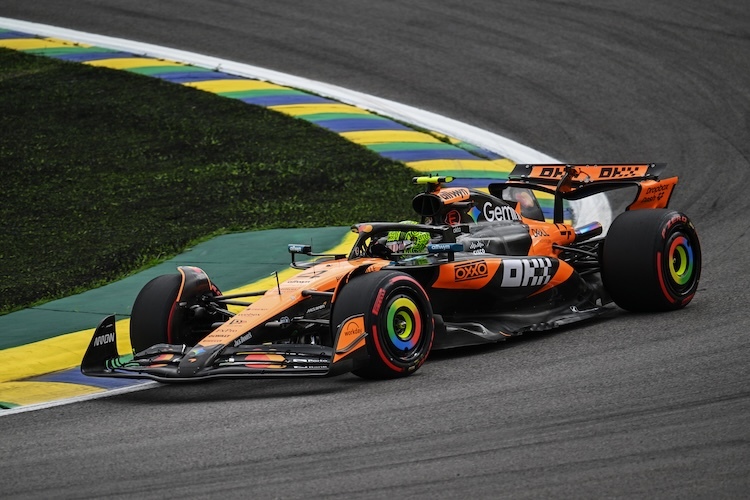 Lando-Norris-nach-GP-Pole-Das-war-unn-tig-