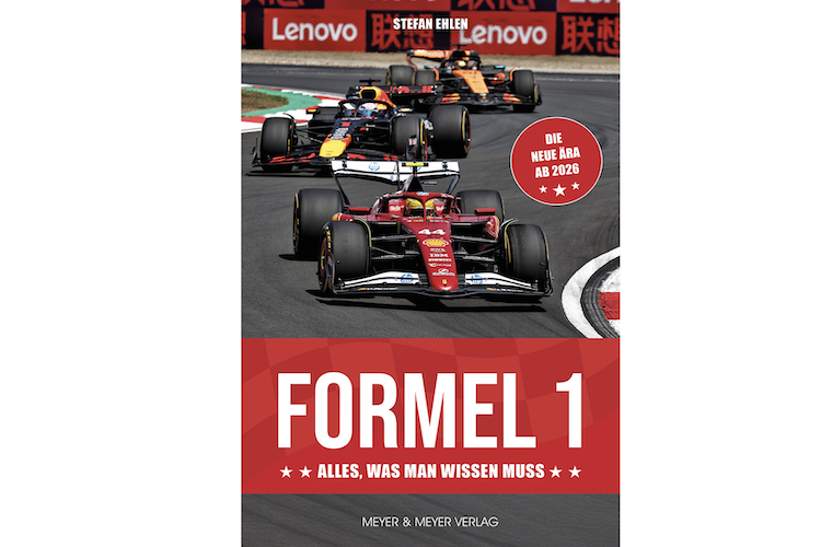 Neues-Buch-Formel-1-alles-was-man-wissen-muss