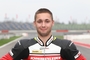 Patrik Zupancic
