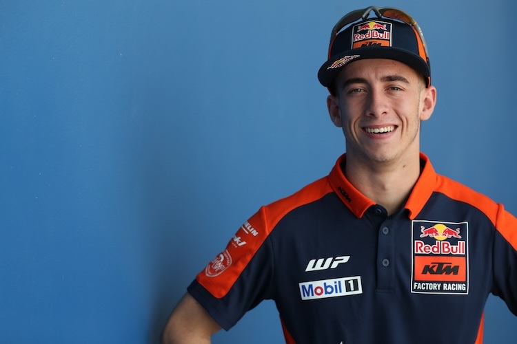 KTM-Ass-Pedro-Acosta-Willkommen-in-der-Realit-t-