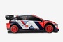 Hyundai i20 N Rally1