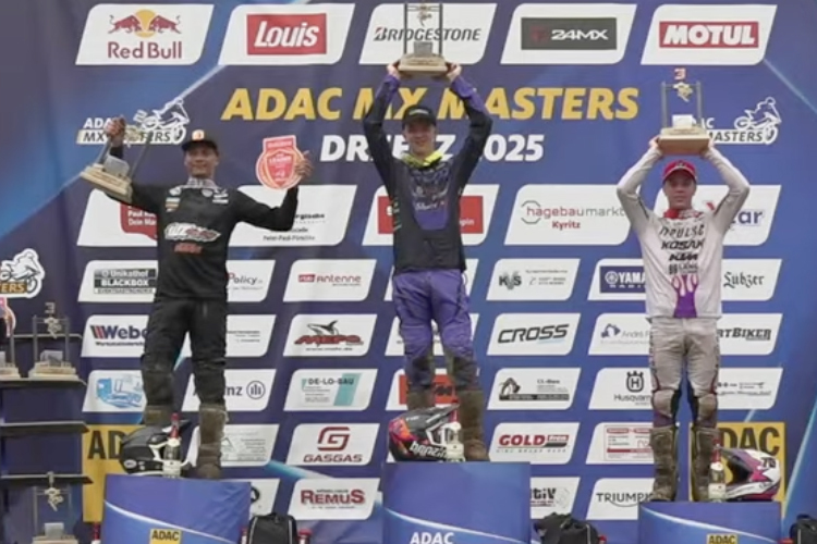 MX-Youngsters-Dreetz-Mads-Fredsoe-siegt-erneut