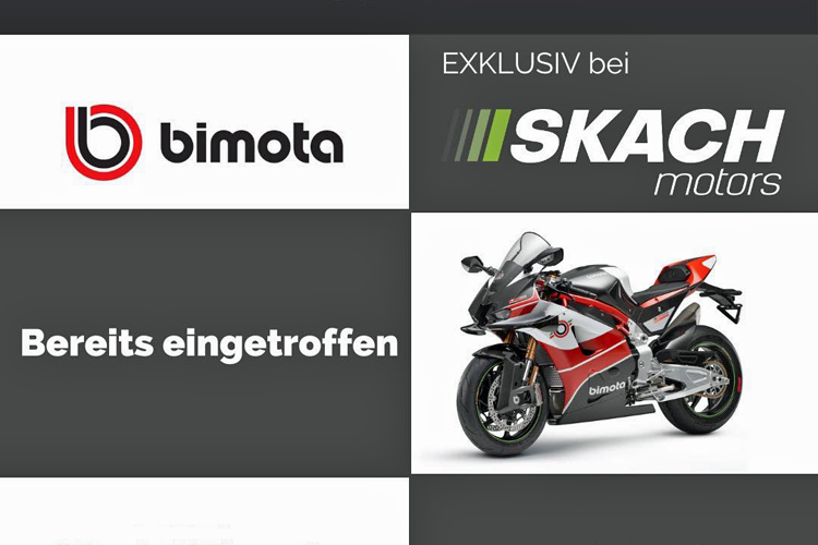 Neues Angebot