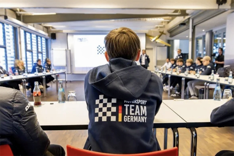 DMSB-ADAC-suchen-Motocross-Talente-f-r-Bundeskader