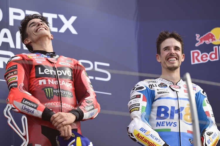 Neustart-2027-Was-machen-Marc-und-Alex-Marquez-
