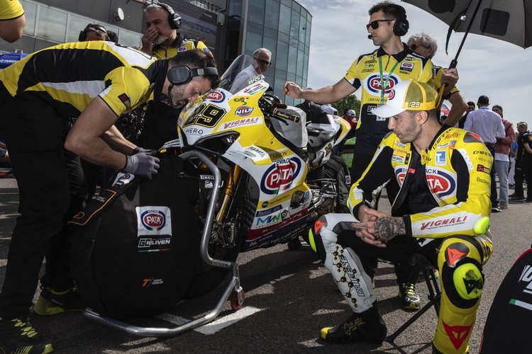 andrea-iannone-35-werksteam-oder-r-cktritt