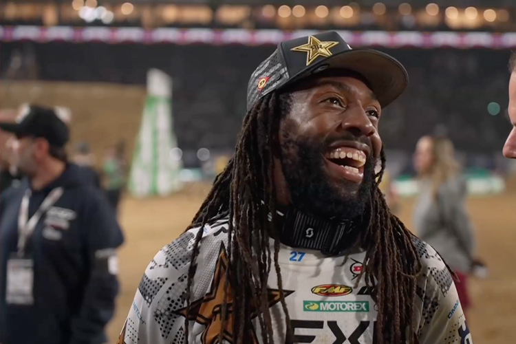 SX1-Paris-Samstag-Malcolm-Stewart-Husqvarna-siegt