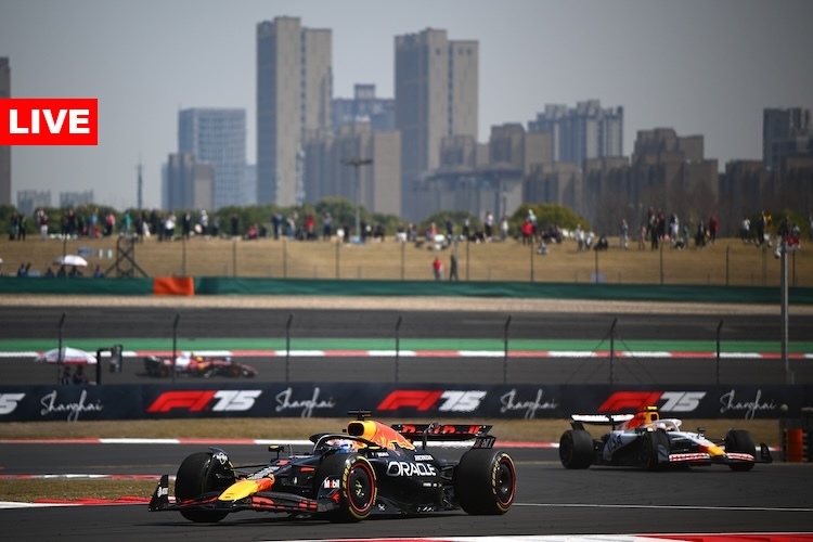 live-ticker-china-wer-siegt-im-zweiten-grand-prix