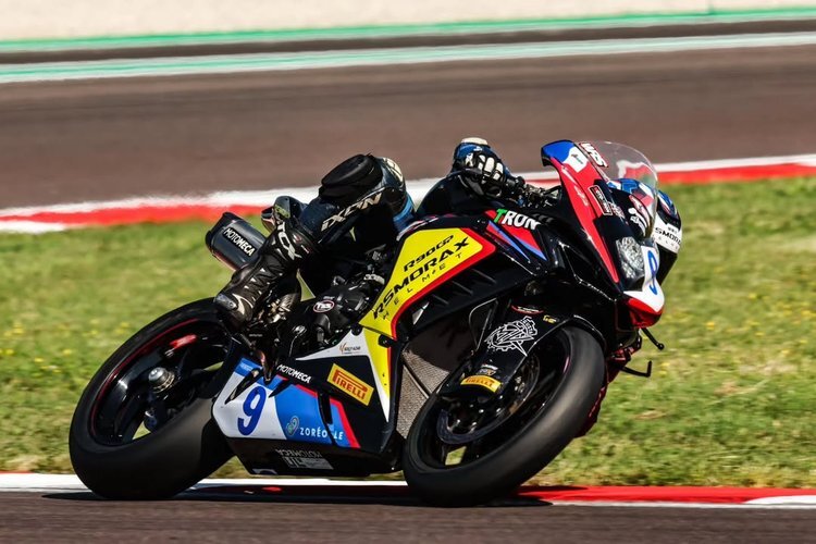 Erstes-Team-von-MV-Agusta-f-r-Supersport-WM-2026-fix