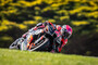 Aleix Espargaró am Freitag auf Phillip Island