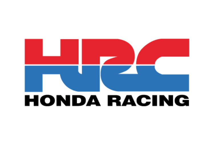 Honda se repositionne pour le Championnat du Monde Superbike 2022