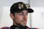 Eugene Laverty