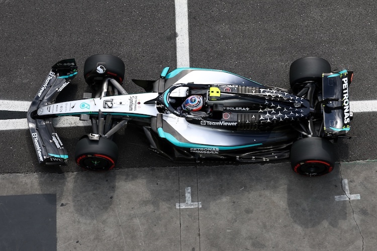 Kimi-Antonelli-zu-Startplatz-2-Das-rgert-mich-