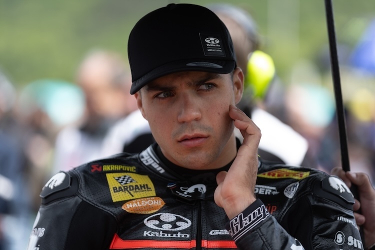 Yari-Montella-will-so-sein-wie-Ducatis-Nummer-1